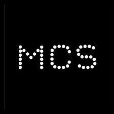 MCS-Logo.png