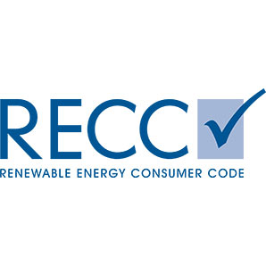 RECC-logo.png