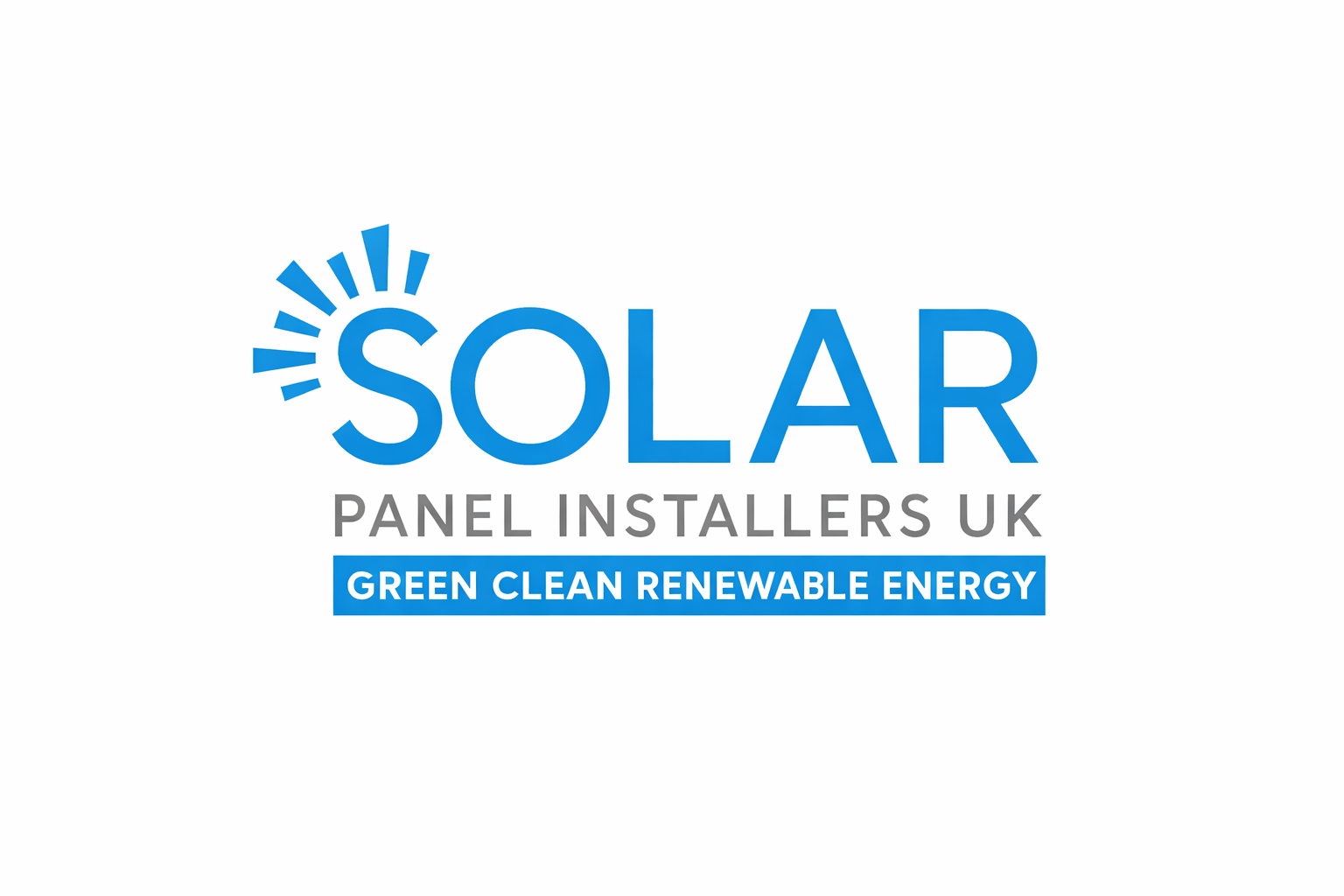 Solar-Panel-Installers-UK-Logo.png 12 February 2026