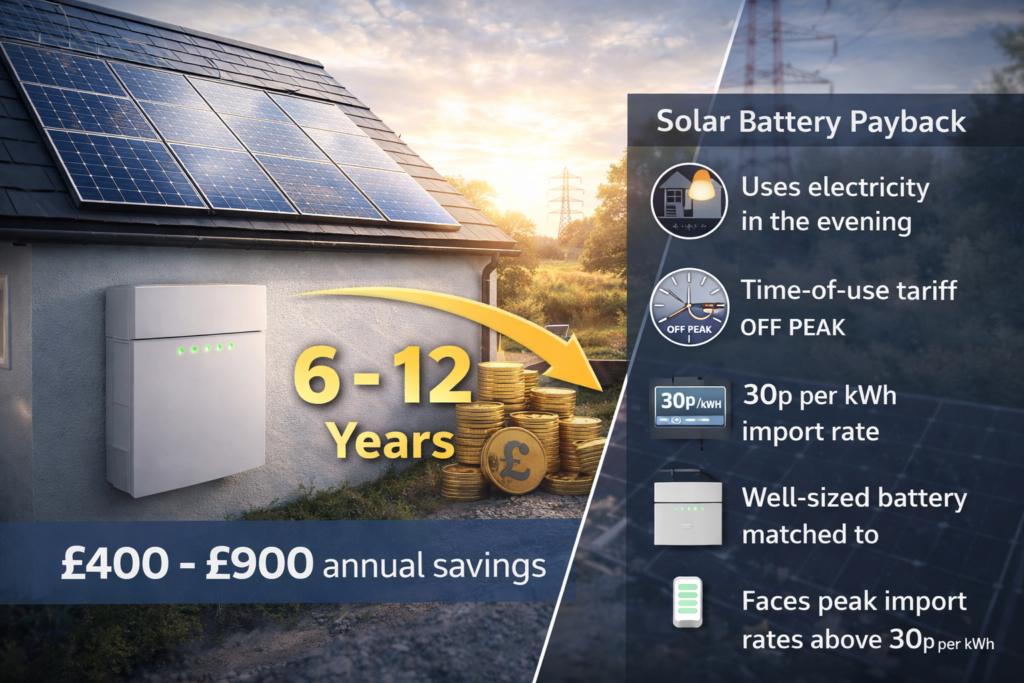 Solar-battery-payback-in-the-UK.png 18 February 2026