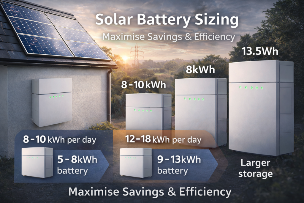 Solar-battery-sizing-guide-for-UK-homes.png 18 February 2026