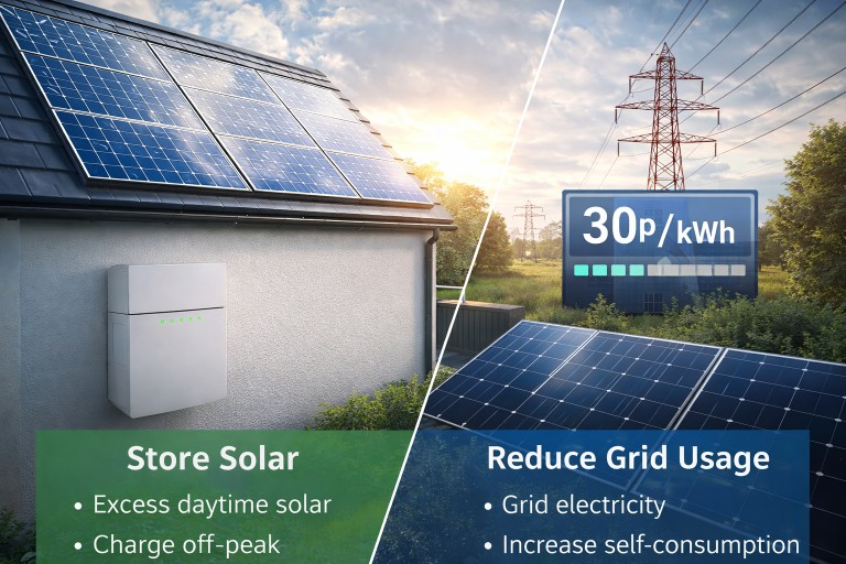 Store-solar-energy-reduce-grid-reliance.png