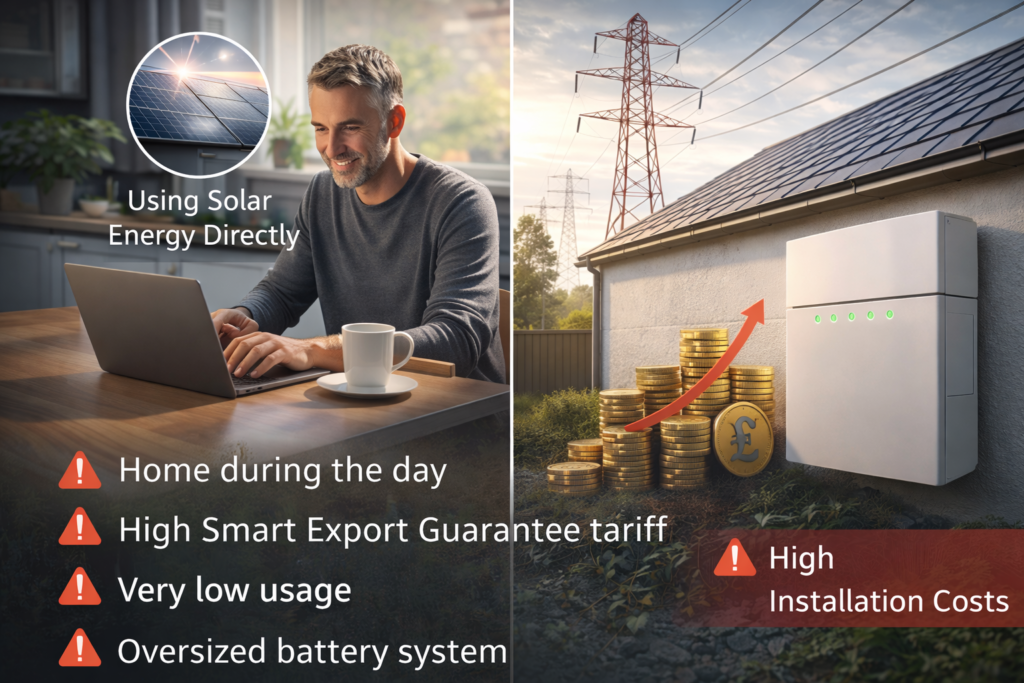 The-cost-of-oversized-solar-systems.png 18 February 2026