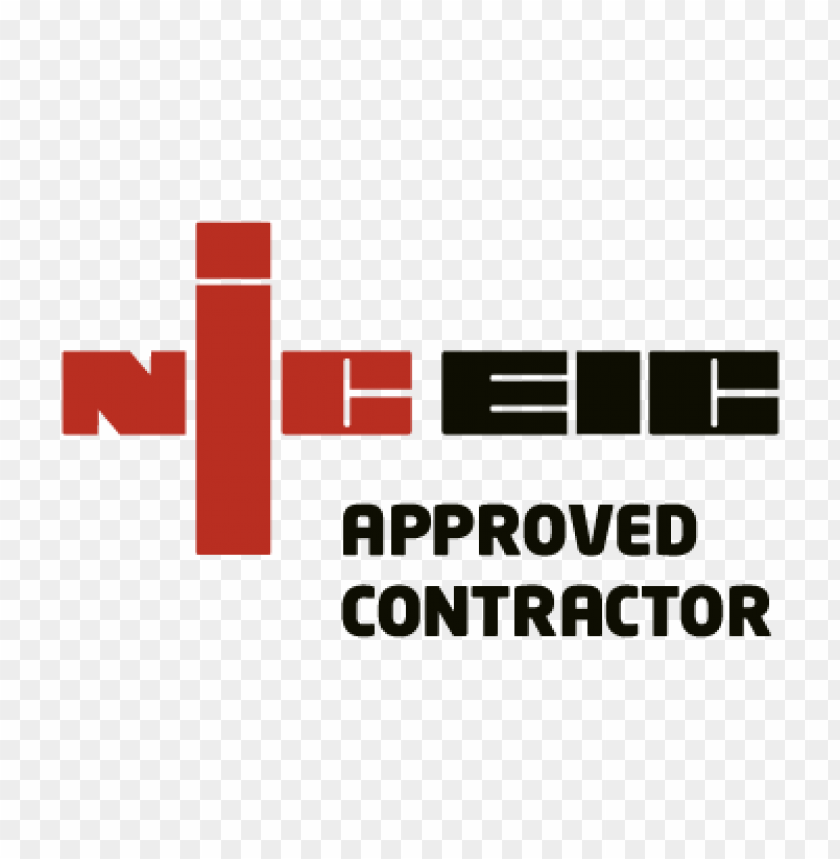 niceic-vector-logo-free-11574069423y0qcvhzu34.png