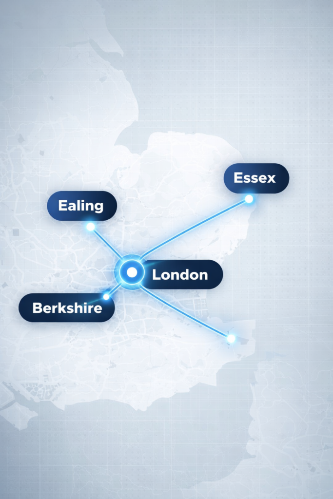 Digital-map-of-London-and-surrounding-counties.png