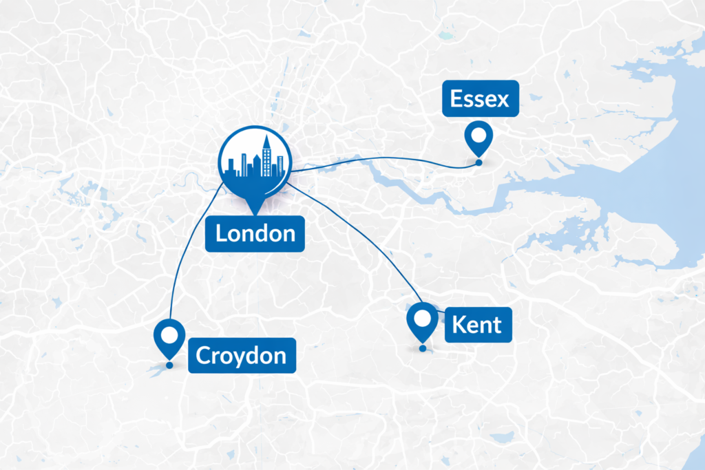 London-and-Croydon-with-surrounding-regions-map.png