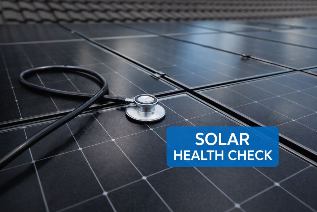 Solar-panel-health-checkup-in-process.png 26 March 2026