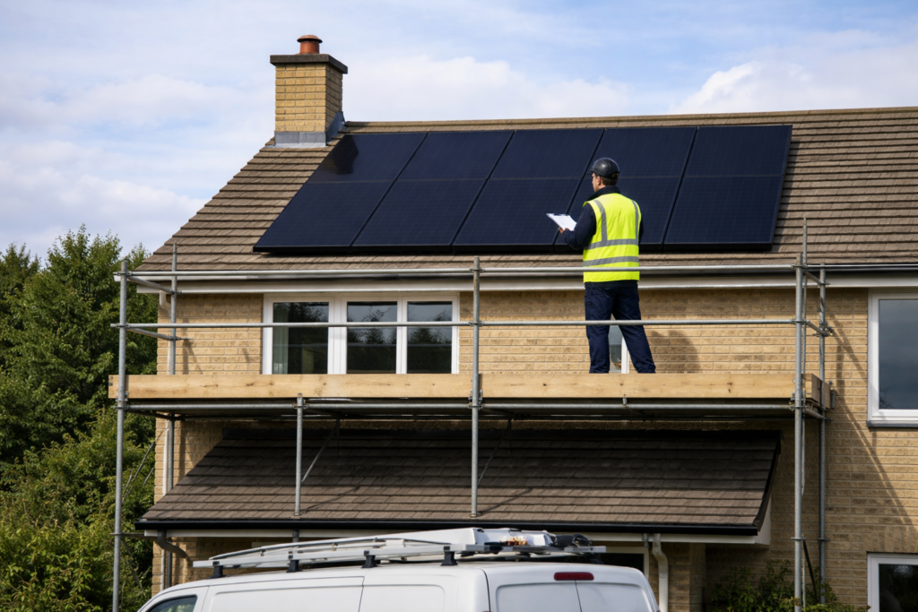 Solar-panel-inspection-on-scaffolding-solar-panel-installers-UK.png