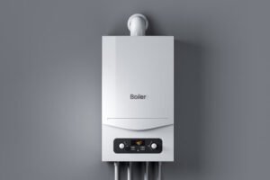 Gas-boiler-image-with-flue.jp