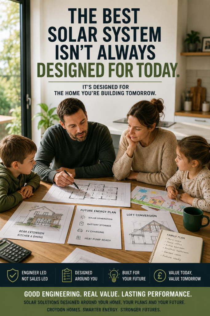 Future-ready-family-home-planning-their-solar-system-based-on-their-future-plans.png
