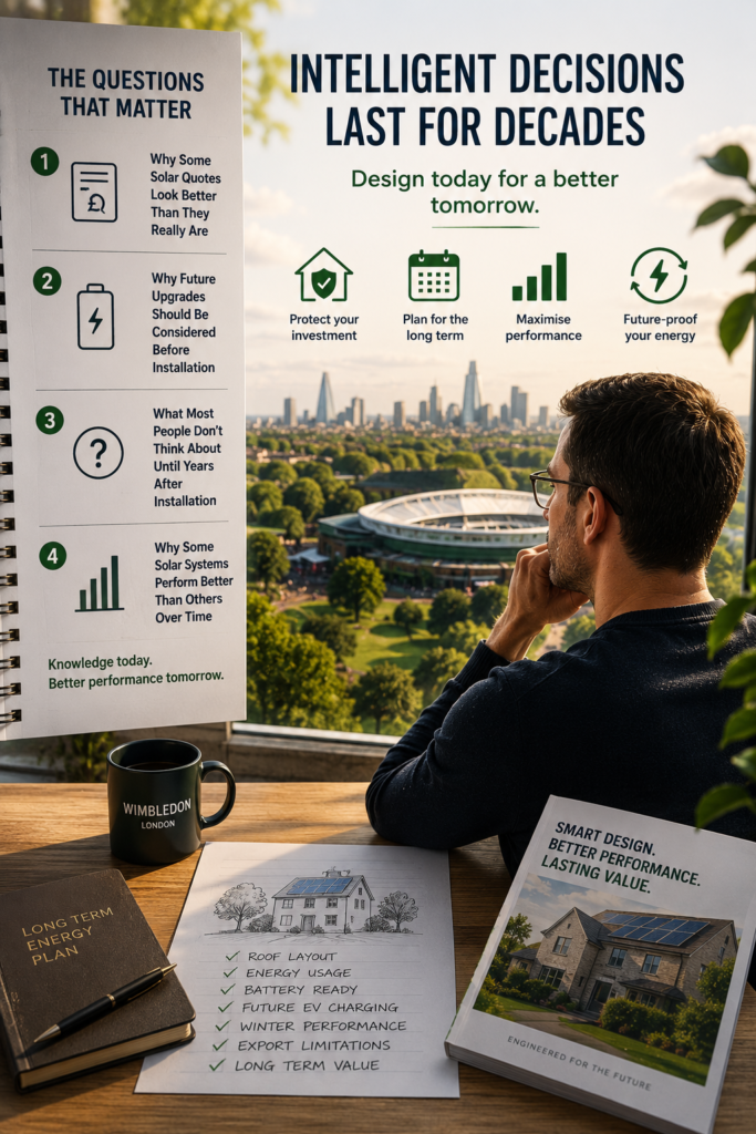 Intelligent-decisions-for-sustainable-energy.-solar-panel-installers-wimbledon.png