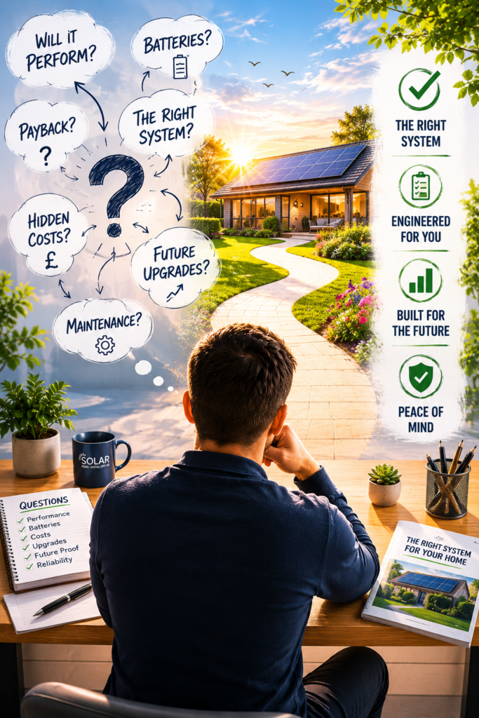 Man-preparing-for-solar-quotes.-Wants-clarity.-Solar-Panel-Installers-UK.png
