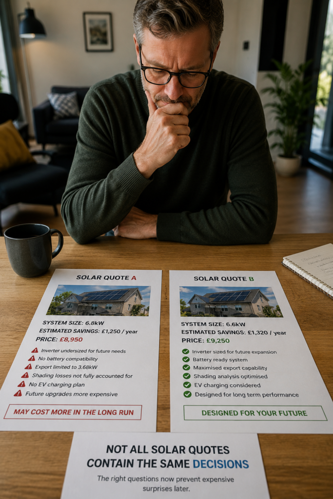 Man-with-glasses-sitting-and-Weighing-solar-options-for-his-home.-solar-panel-installers-dartford.png