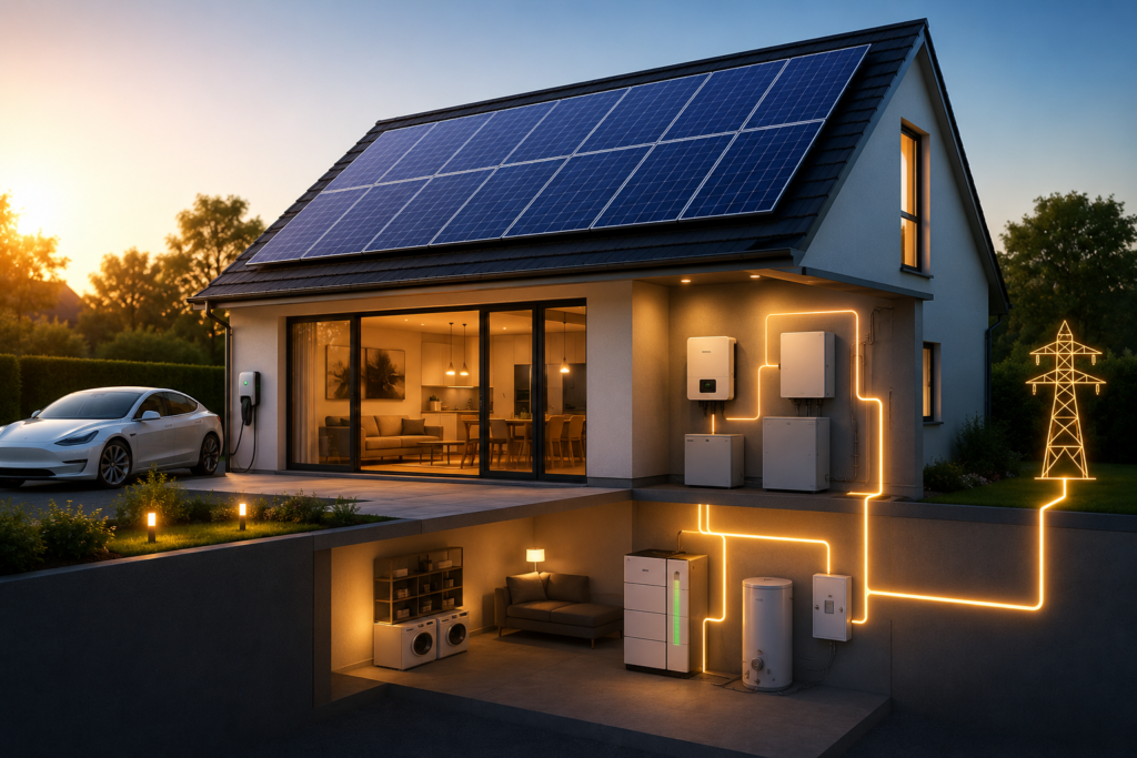 Modern-home-with-solar-power-system.png