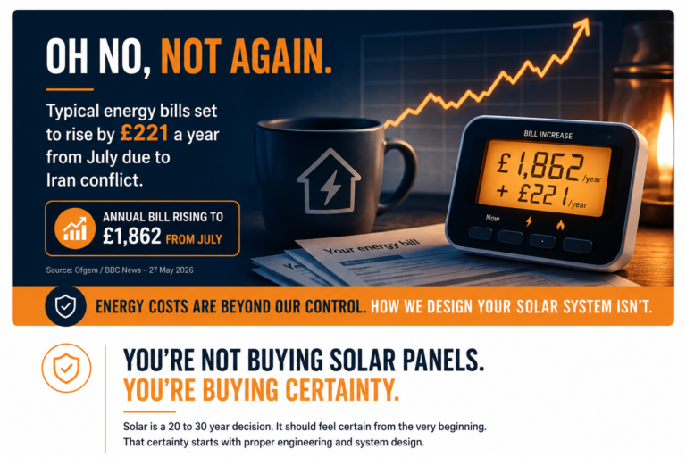 Rising-energy-costs-rising-uncertainty.png