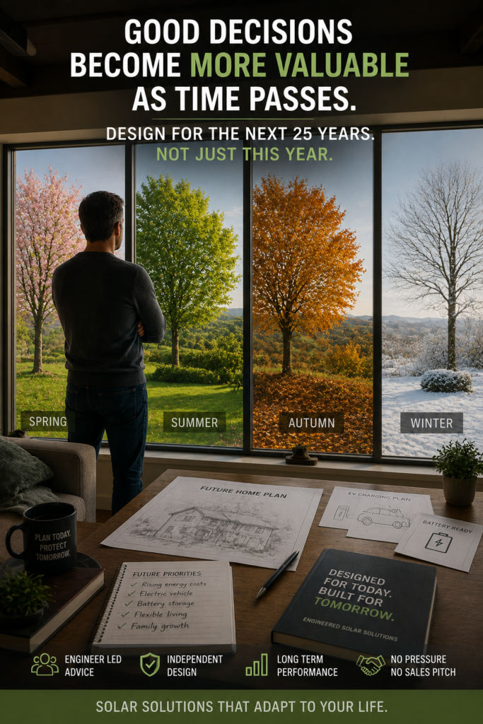 Seasonal-change-in-sustainable-living-design.-Solar-panel-installers-Newcastle.png