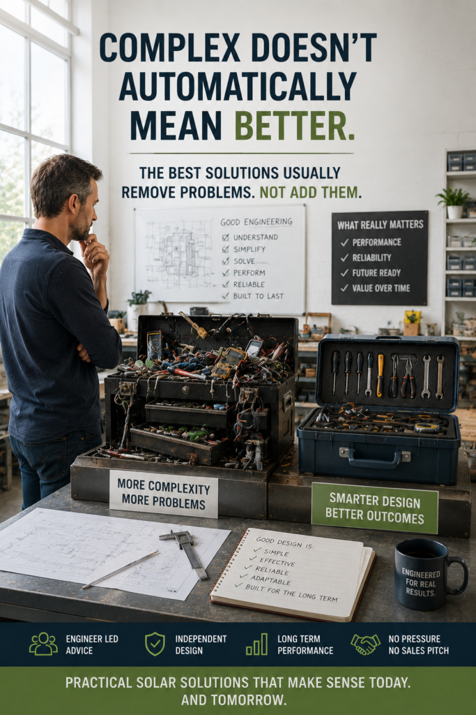 Smart-design-better-outcomes.-A-concept-image-from-solar-panel-installers-Peterborough-and-an-engineer-led