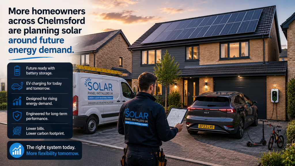 Solar-solutions-for-a-sustainable-future.-Solar-Panel-Installers-Chelmsford.png