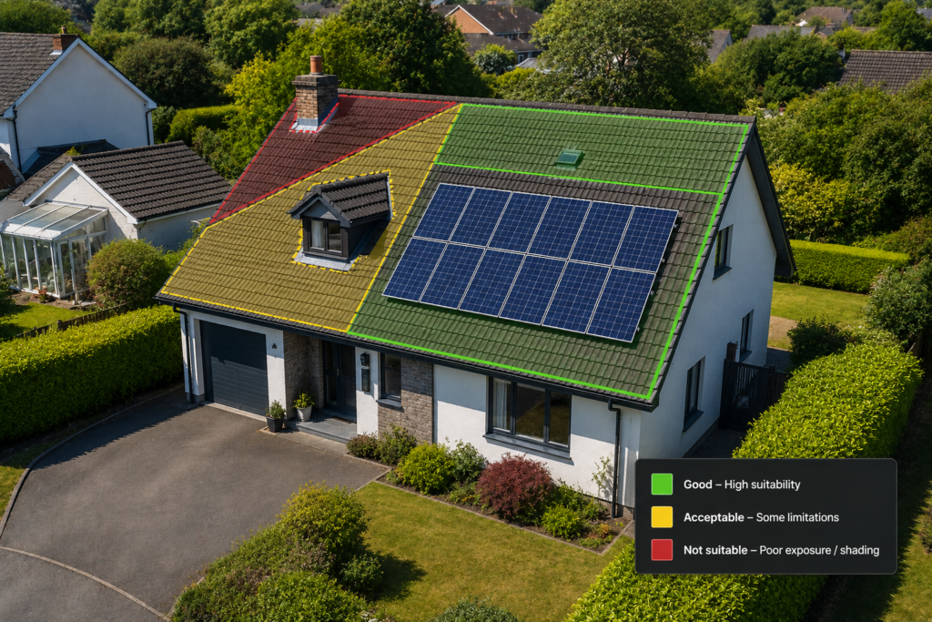 Solar-suitability-analysis-of-a-house.png