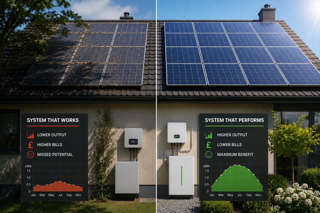 Underperforming-vs-high-performing-solar-roof.png
