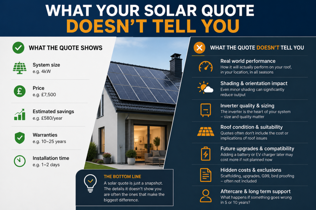 What-your-solar-quote-doesnt-tell.png