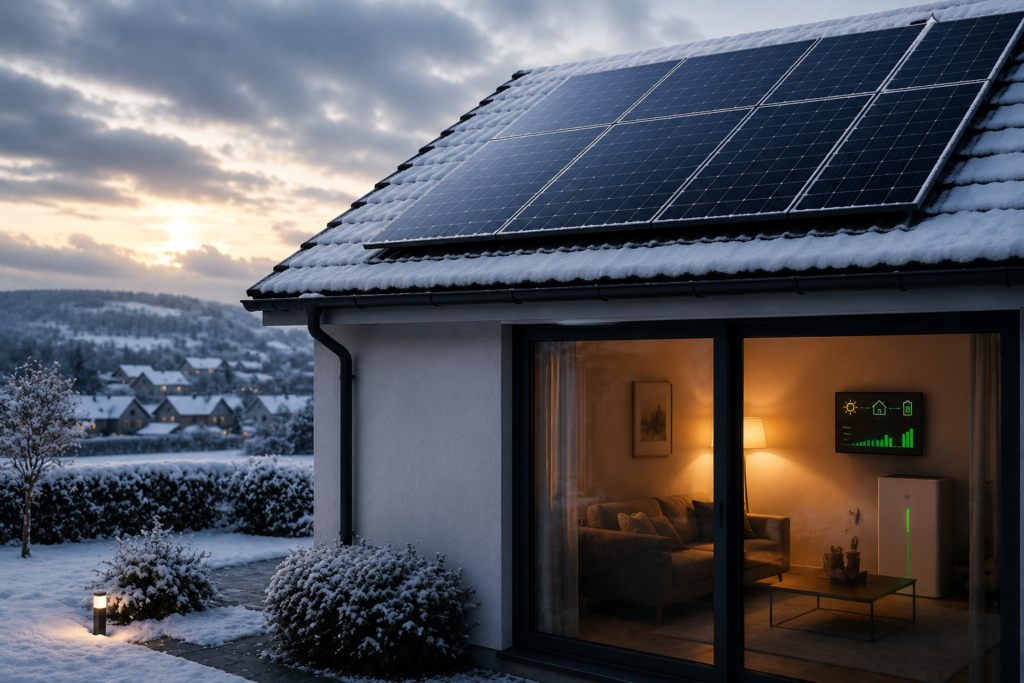 Winter-warmth-and-solar-energy.png