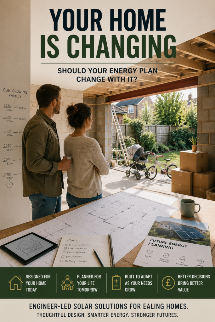 Your-home-your-future-energy-plan.-Young-couple-considering-solar-as-their-home-grows.-Solar-Panel-Installers-Ealing.png