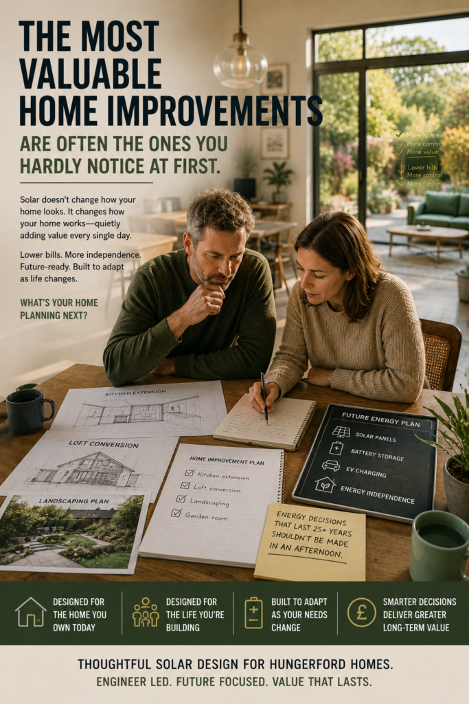 solar-panel-installers-hungerford-are-Future-focused-home-improvement-planning-and-the-solar-panel-installation.png
