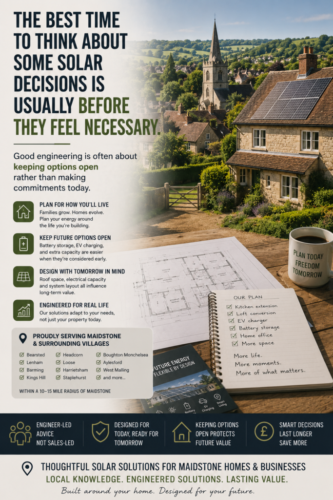 A-concept-image-for-Solar-solutions-for-Maidstone-homes-by-solar-panel-installers-Maidstone.png