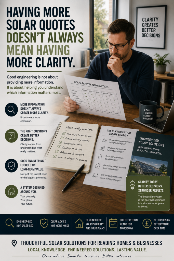 Clear-solar-solutions-for-mindful-choices.-A-concept-image-for-solar-panel-installers-Reading.png