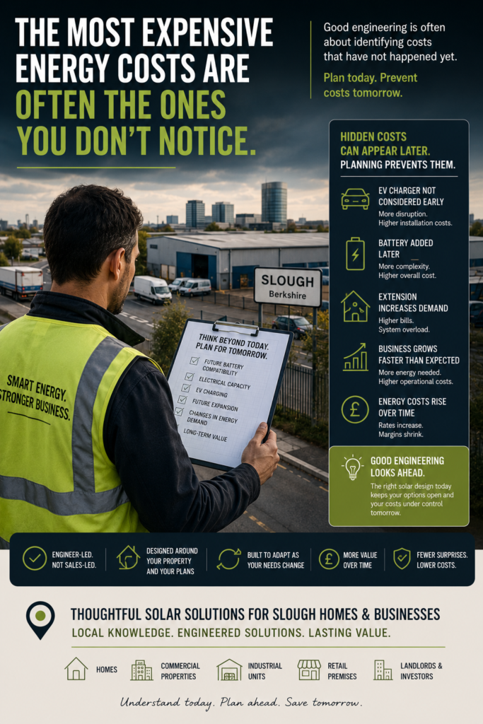 Smart-energy-solutions-for-future-planning-for-homes-and-businesses-in-slough-berks.-Solar-Panel-installers-Slough.png