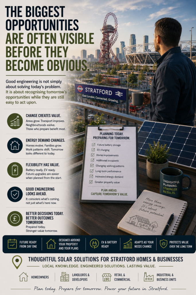 Solar-solutions-for-Stratfords-future.-A-concept-image-by-solar-panel-installers-Stratford-East-London.png