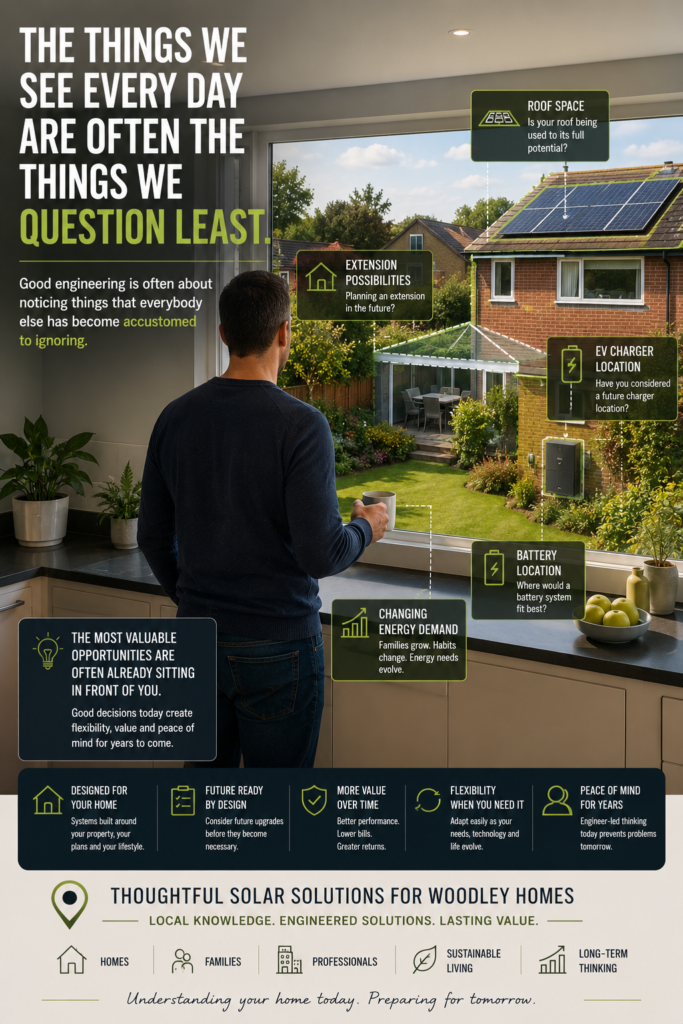 Sustainable-energy-solutions-for-your-home.-A-concept-image-for-solar-panel-installers-Woodley.png
