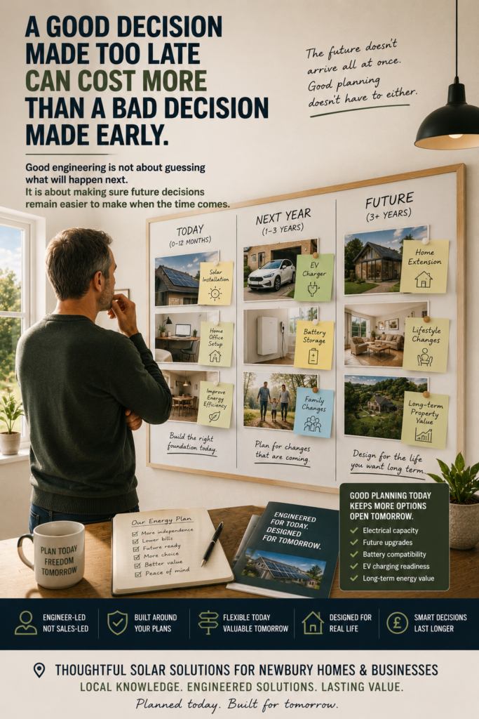 Thoughtful-planning-for-a-sustainable-future-by-a-homeowner-in-Newbury.-Solar-panel-installers-Newbury.png