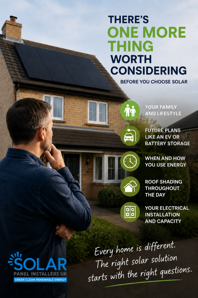 Consider-solar-for-your-home.-Solar-Panel-Installers-UK.png
