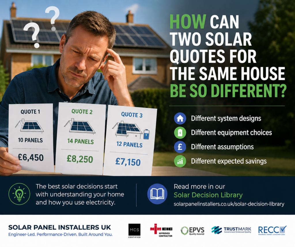 How-can-two-solar-quotes-differ.-Solar-Panel-Installers-UK.png