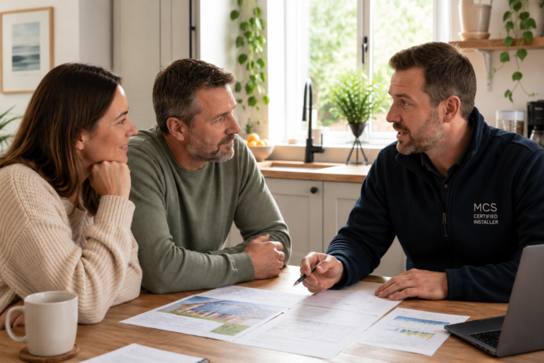 Solar-consultation-in-a-modern-kitchen-with-Solar-Panel-Installers-UK.png