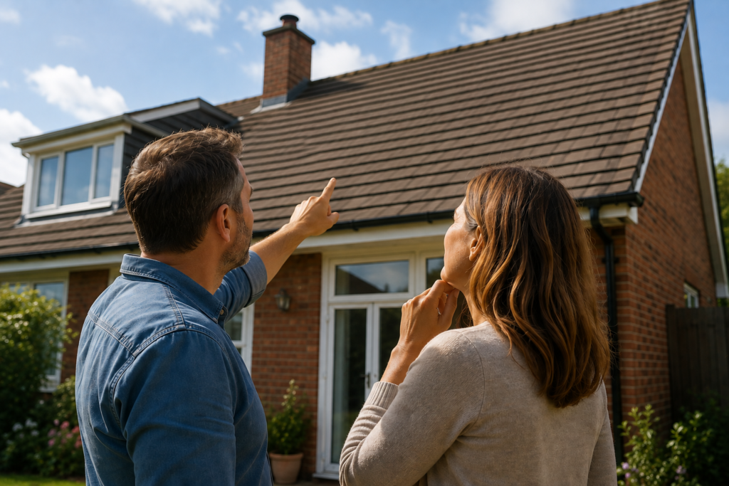 A-young-couple-analysing-their-rooftop-prior-to-getting-quotes-for-a-solar-panel-installation.png