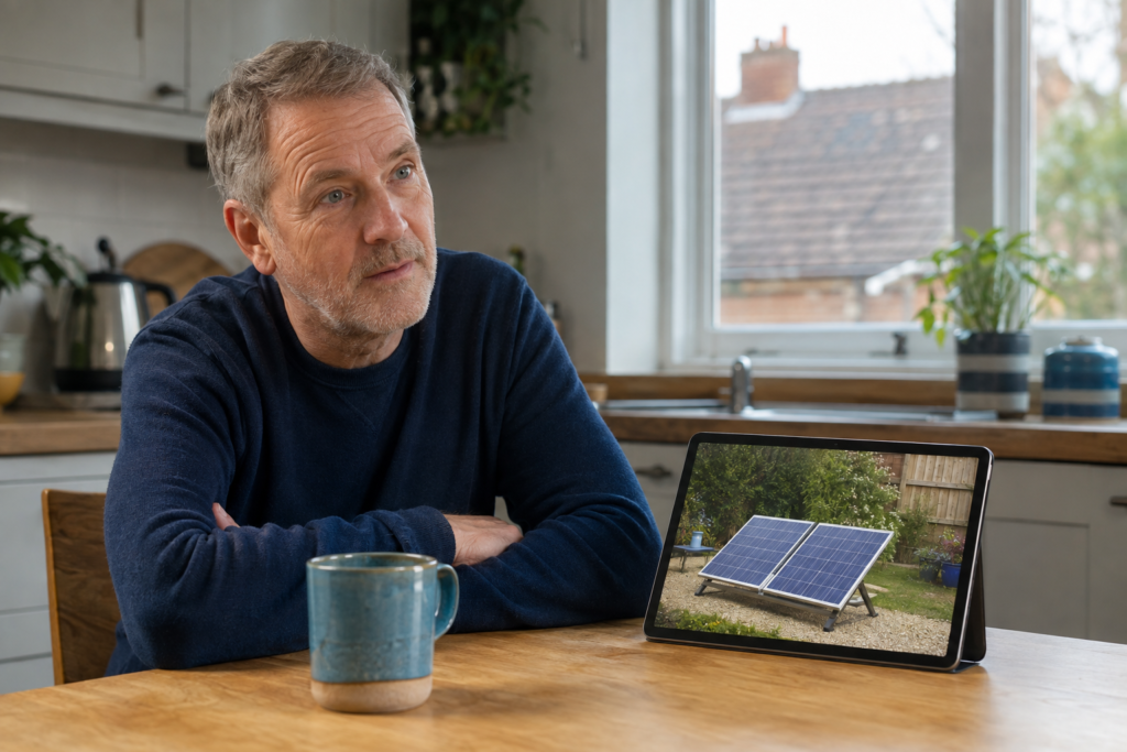 Kitchen-table-solar-comparison.png