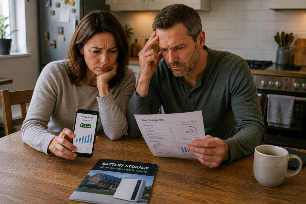 Worried-Couple-Reviewing-Energy-Bills.-solar-panel-installers-UK.png