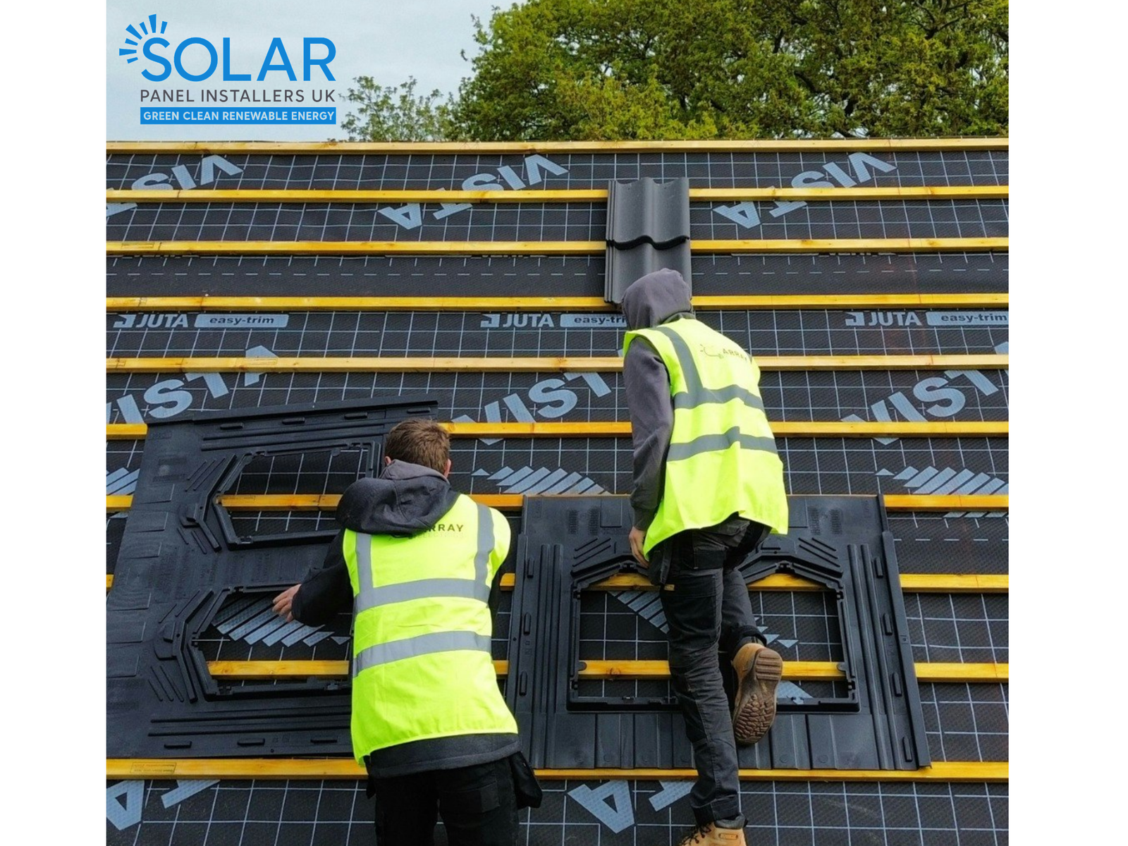 solar-panel-installers-UK.-In-roof-install.png