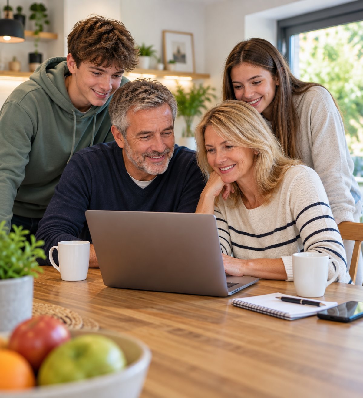 Family-at-home-discussing-their-solar-and-energy-requirements-together.jpg
