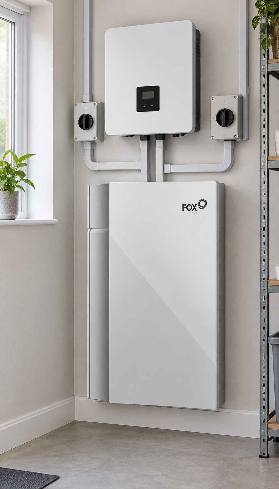 Fox-ESS-home-battery-installed-with-a-hybrid-inverter-and-isolators-in-a-UK-property.png