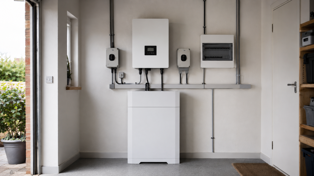 Hybrid-inverter-and-battery-storage-installed-as-a-coordinated-solar-energy-system-in-a-UK-home.png