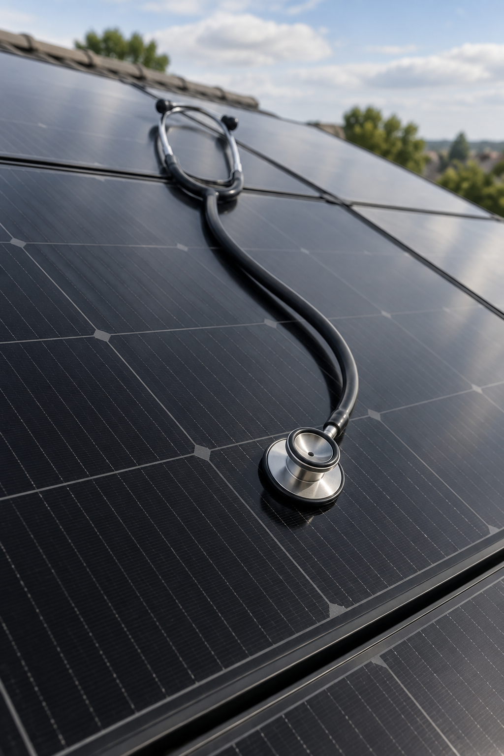 Stethoscope-resting-on-all-black-solar-panels-during-a-solar-health-check.png