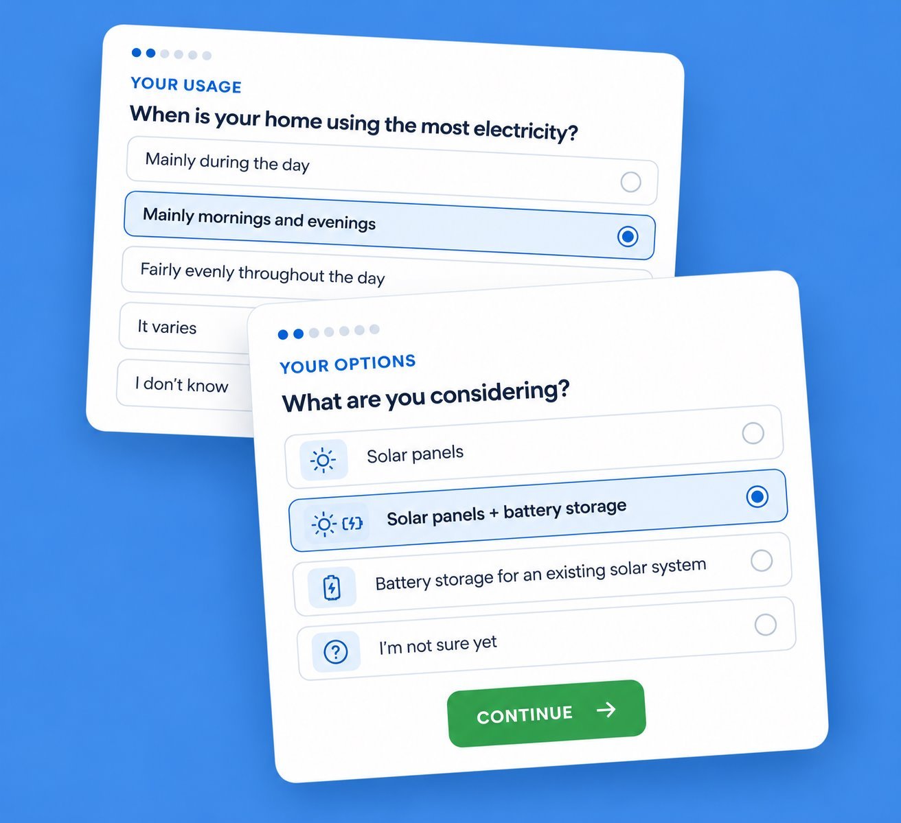Modern-Solar-Home-Checker-UI-Cards.jpg