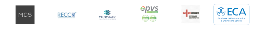 SPI_Array_Accreditations_Six_Logos.png