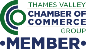 TVCC-Member-logo-2017_High-Resolution-scaled.png