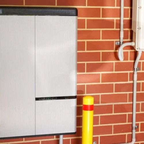 solar battery installers near me